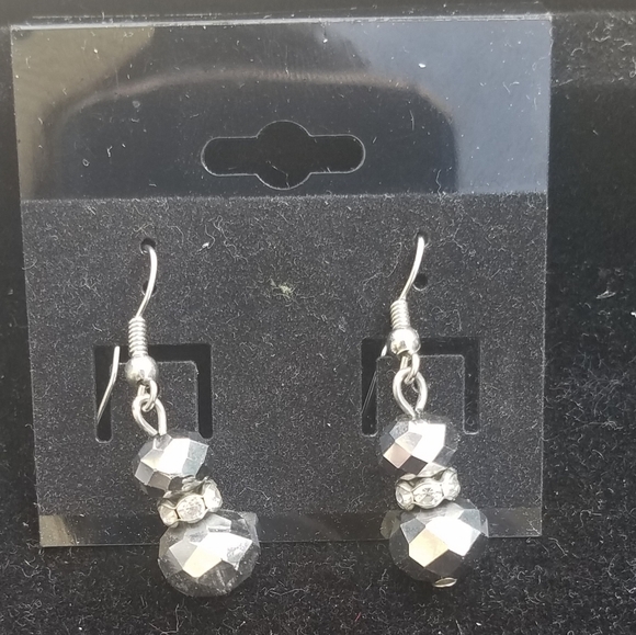 Graduation Charm bracelet Senior 2020 - Picture 5 of 8